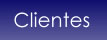 CLIENTES