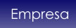 EMPRESA