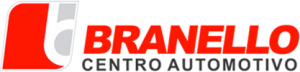 logo (1)
